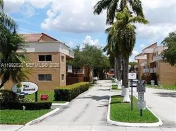 14907 SW 80th St, Miami, FL