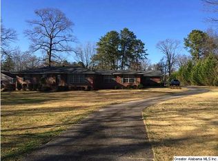 2713 North Ave, Fultondale, AL 35068