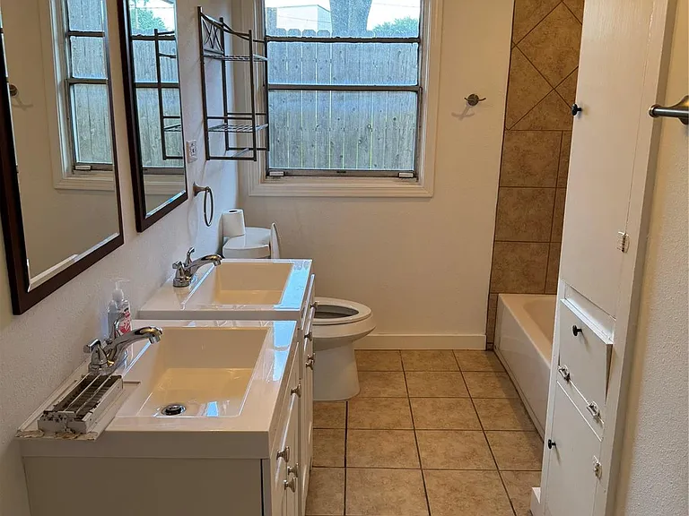 6944 Burgess St — Photo 30