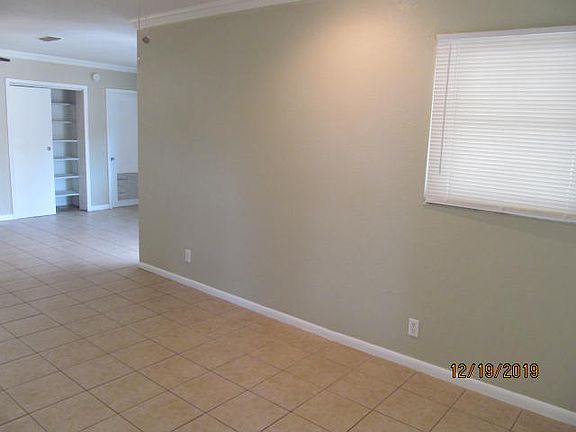 5th image of 7024 Conifer Dr