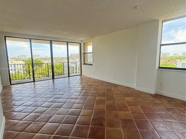 1470 NE 123rd St #A701, North Miami, FL 33161