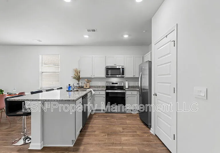 89 Hazy Ln — Photo 17