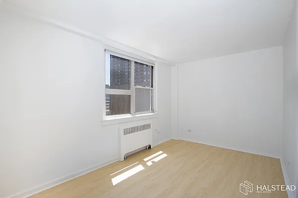 Sold by Brown Harris Stevens | media 7