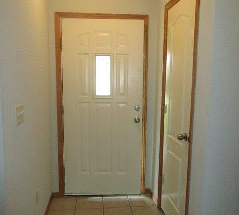 3rd image of 2302 W Oak Park Pl #A