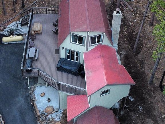 3rd image of 29480 Alpine Dr