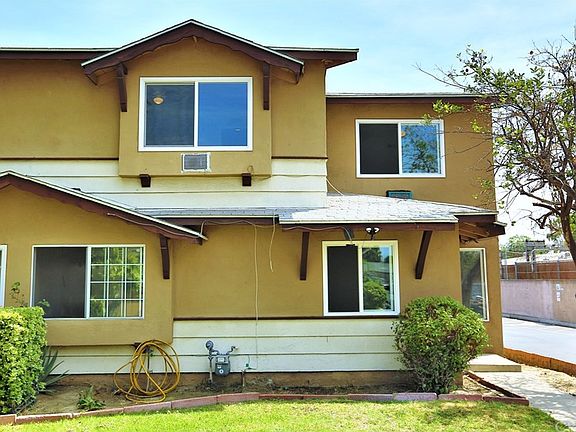 2nd image of 12910 Barranca Ln #16