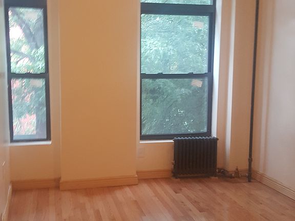 5th image of 2 Brevoort Pl APT 2