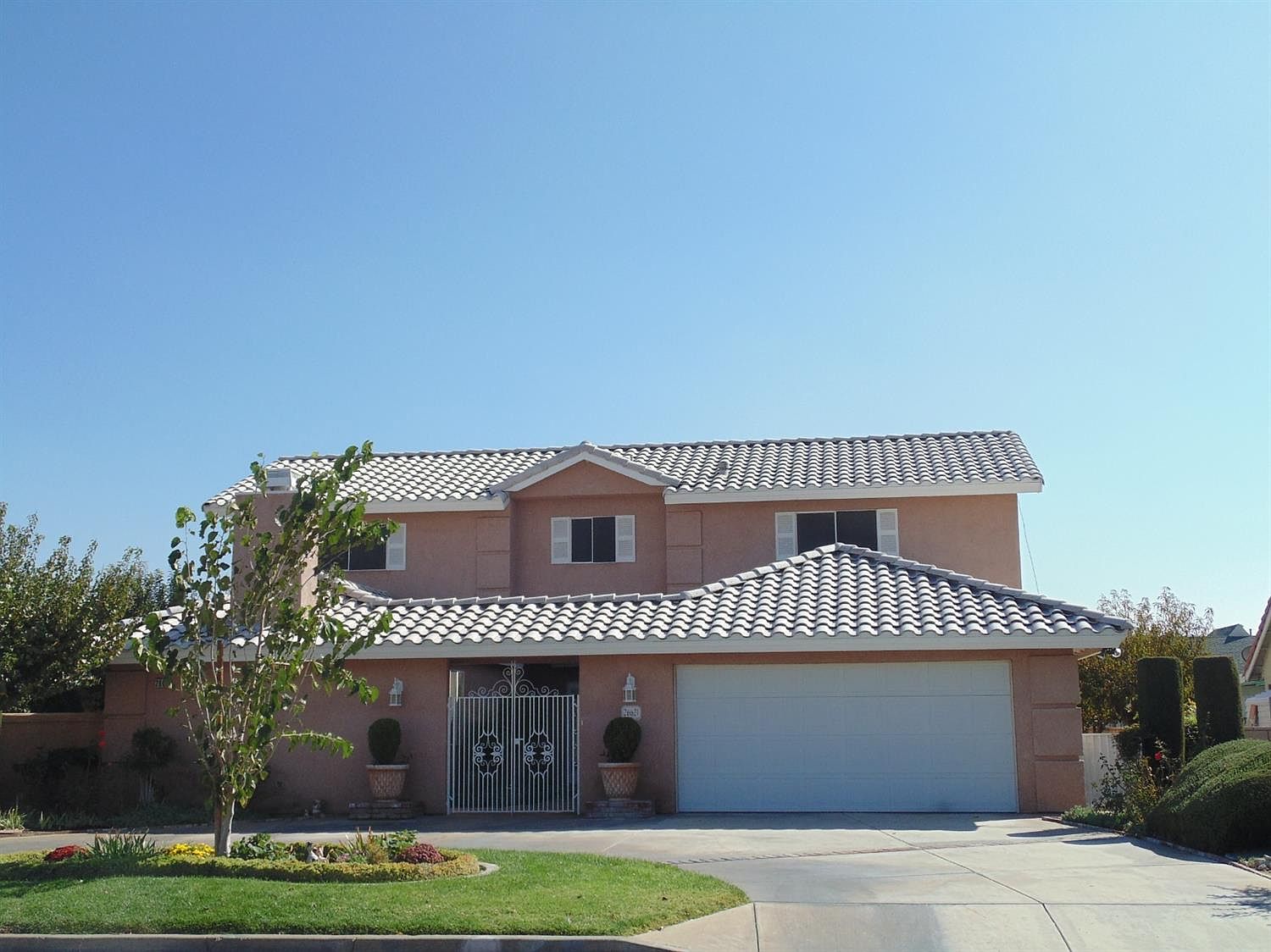 26621 Mariner Ln, Helendale, CA 92342 Zillow