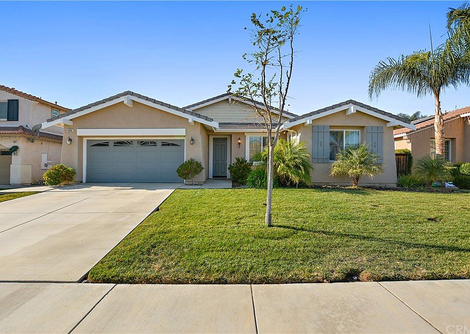 1st image of 14685 Shady Valley Way