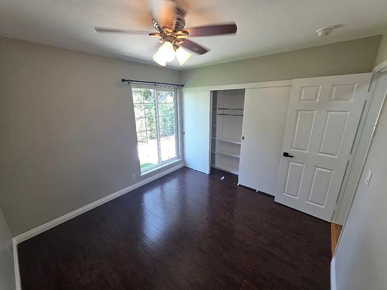 12947 Arabella Pl — Photo 39