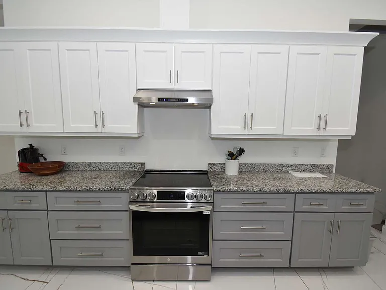 108 Plain View Dr — Photo 6