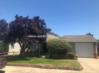 816 S Maple Ave, Manteca, CA 95337