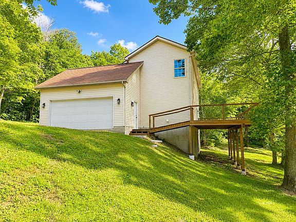 4th image of 475 Longview Heights Rd