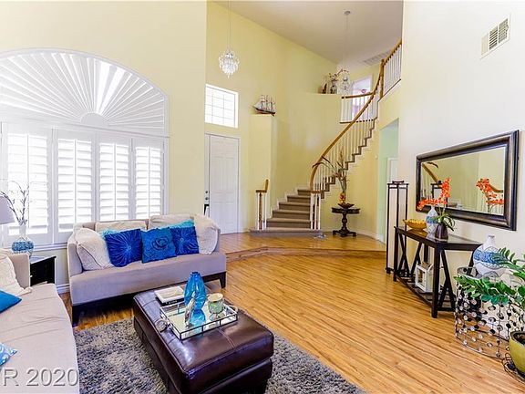 5th image of 8304 Desert Quail Dr
