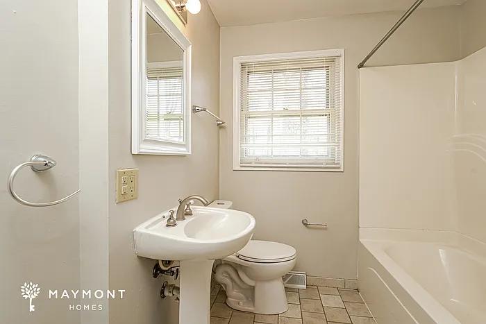 310 Anchor Dr — Photo 14