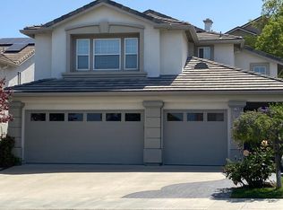 27936 Milt Cir, Laguna Niguel, CA 92677