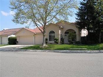 3rd image of 10026 River Bluff Ln