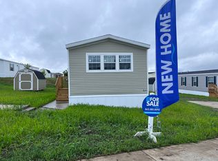 510 Chestnut Trl, Dubuque, IA 52001