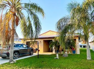 14442 Azucena Ct, Fort Pierce, FL 34951