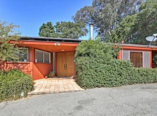 498 Carr Ave, Aromas, CA 95004