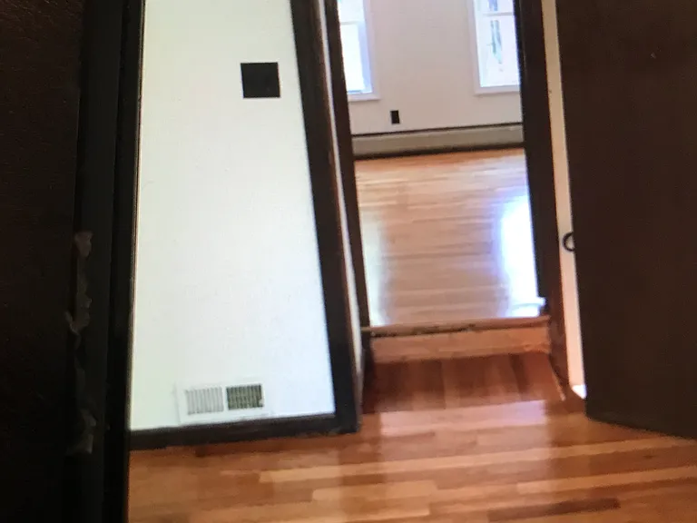 11 Watson St #1 — Photo 7