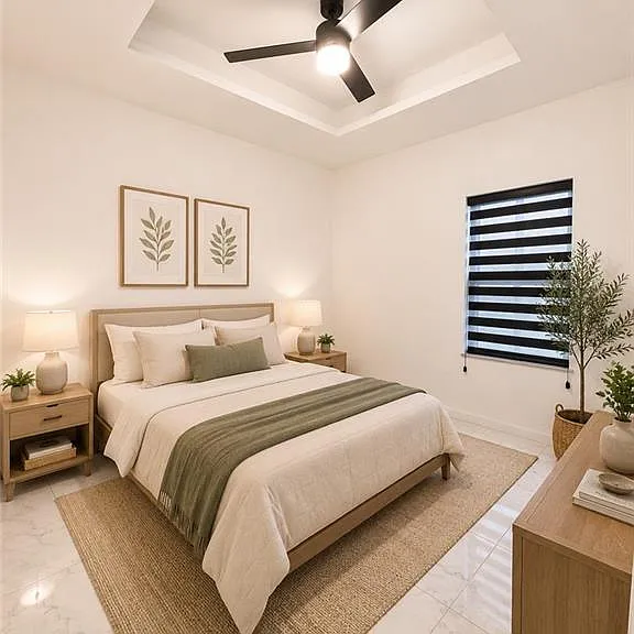 912 N Woodson Ave #4 — Photo 4