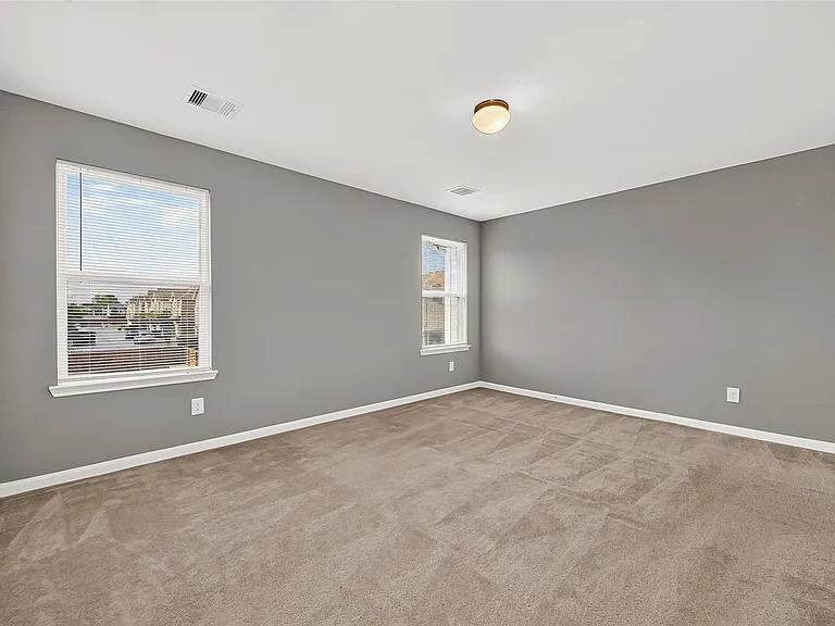 8932 Hollister Commons Ln — Photo 31