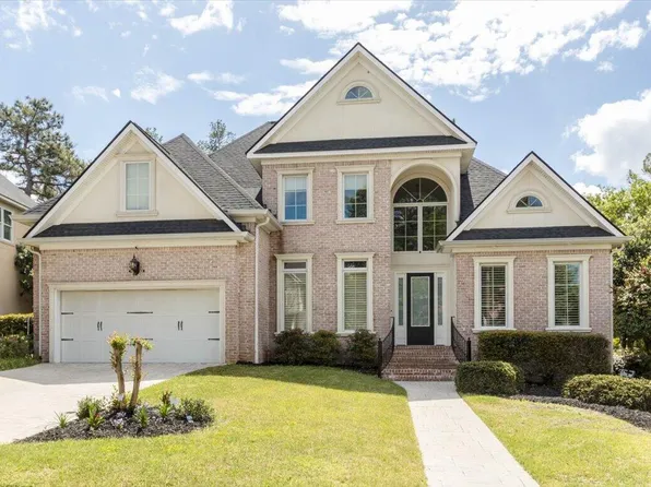 404 Preserve Trail, Augusta, GA 30907