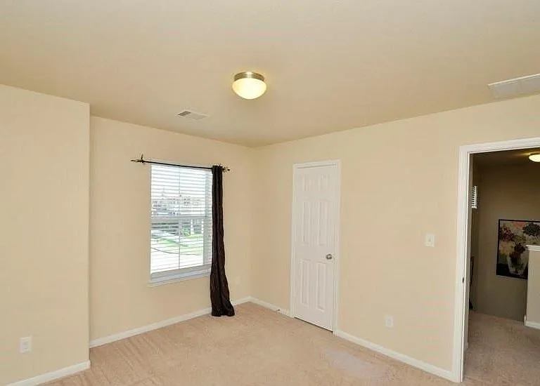 7302 Autumn Sun Dr — Photo 15