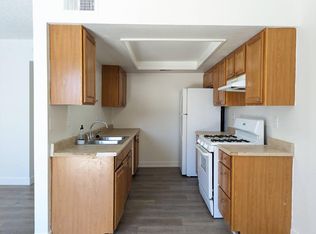 220 Shadybrook Ln UNIT D, Las Vegas, NV 89107