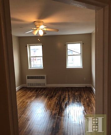 5th image of 707 E 96th St #2
