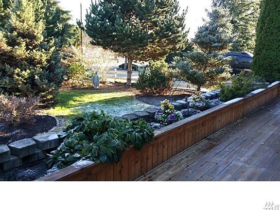 4th image of 28026 68th Ave NW