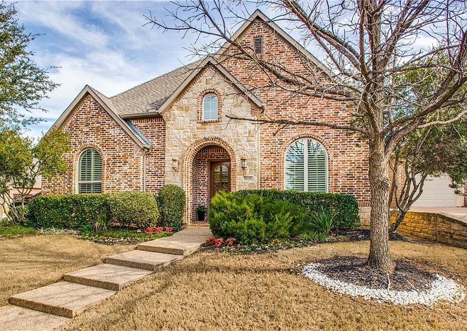 1st image of 9145 Penny Ln