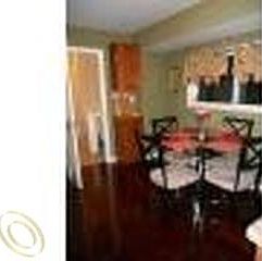 4th image of 722 Sheryl Dr
