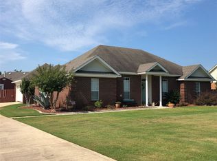 250 Myrick Rd, Deatsville, AL 36022