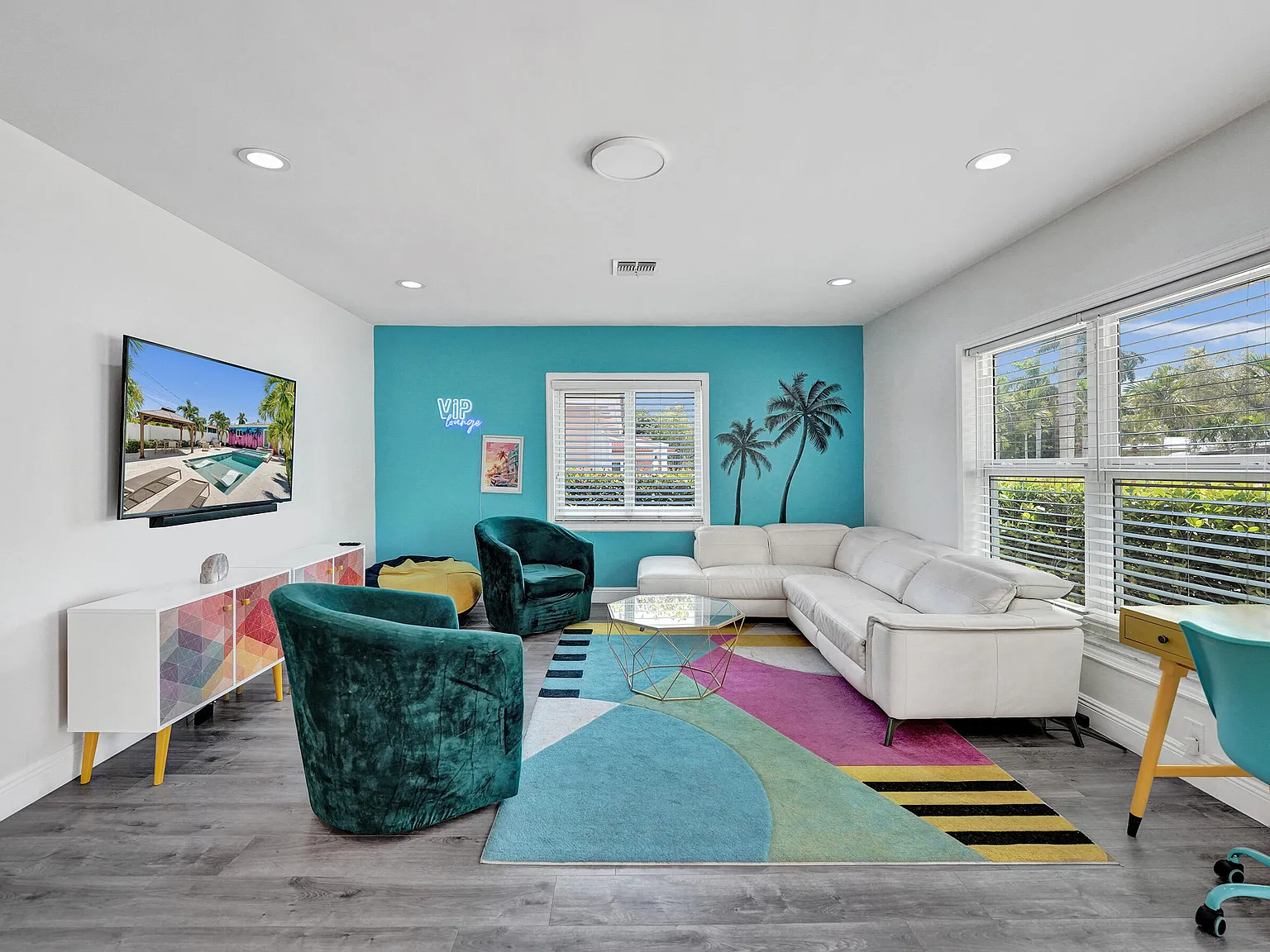 3 bed, 2.0 bath, 1500 sqft, $7,200 — Photo 4