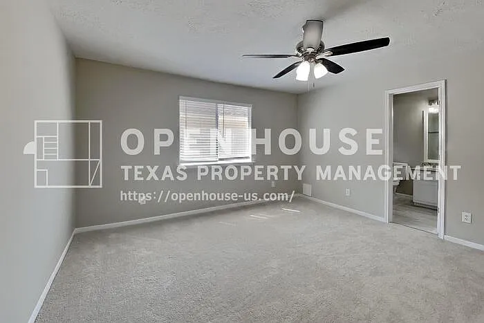 14918 Laytham Ln — Photo 19