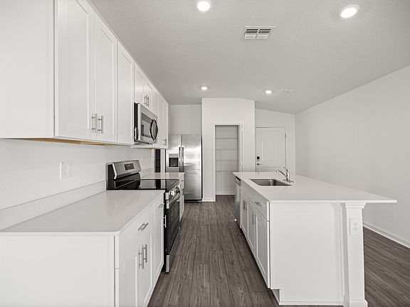 3rd image of 3155 NE 38th St