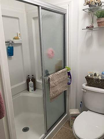 1st image of 20 Madrid Ln