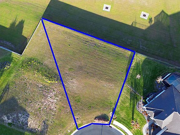 2nd image of 250 AMARYLLIS WAY LOT 161