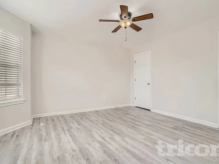 141 Wood Way — Photo 12