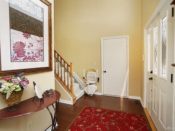 3rd image of 6559 Liberty Knoll Dr