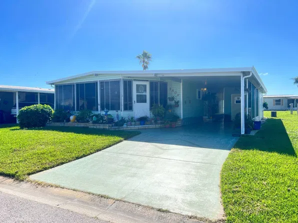 7409 Morningside Dr S, Ellenton, FL 34222