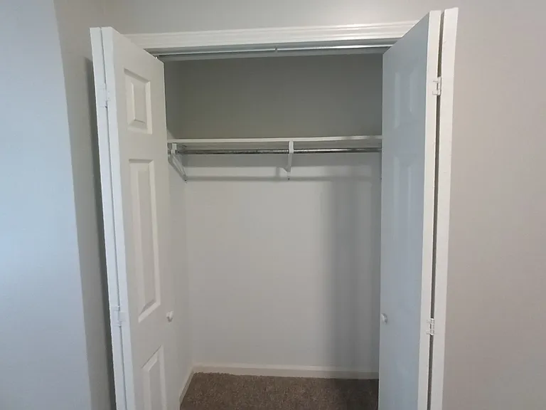 12 Bailey Ln — Photo 12