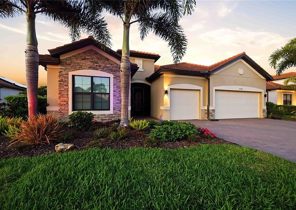 1st image of 10744 TARFLOWER DRIVE