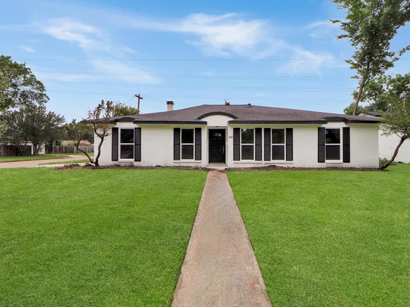 6014 Willowbend Blvd, Houston, TX 77096