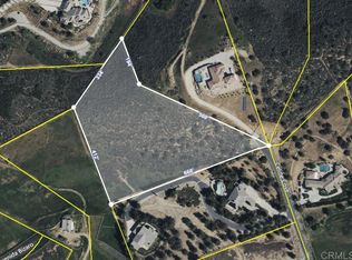 0 Celine Cv, Murrieta, CA 92562