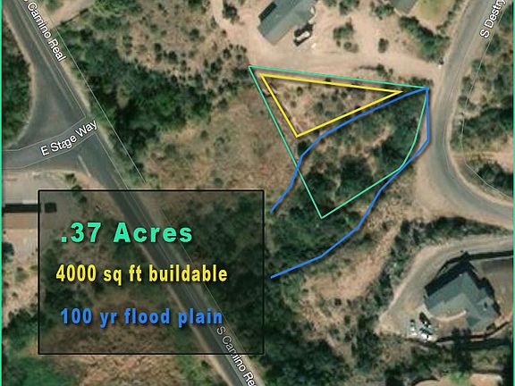 4th image of 1780 S Destry Ln