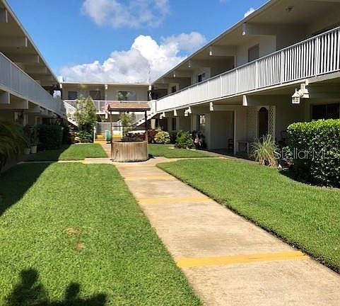 2nd image of 6700 1st Ave S APT 102