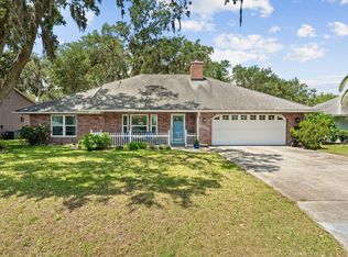 2008 Lime Tree Dr, Edgewater, FL 32141